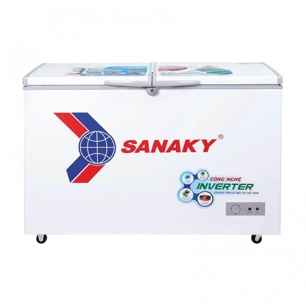 add1-tu-dong-sanaky-VH-3699A3 VH-3699A3