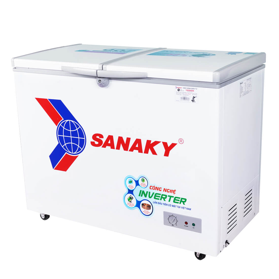 add2-tu-dong-inverter-sanaky-VH-2899A3 VH-2899A3