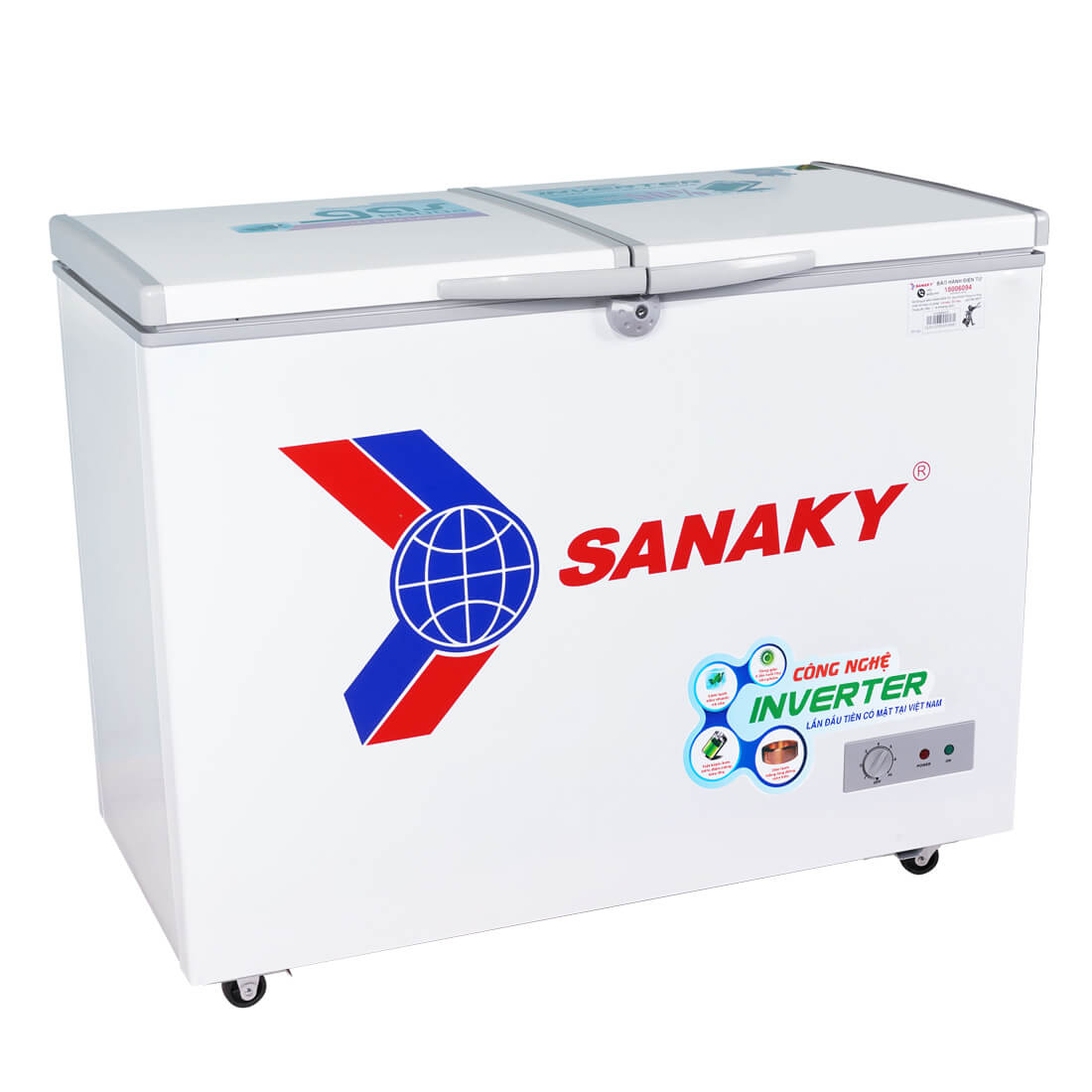 add3-tu-dong-inverter-sanaky-VH-2899A3 VH-2899A3