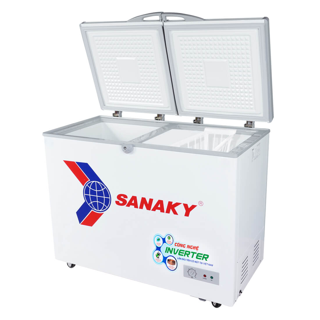 add4-tu-dong-inverter-sanaky-VH-2899A3 VH-2899A3