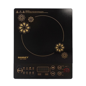 Bếp điện từ Sanaky SNK-1016BT