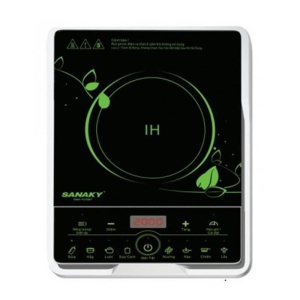Bếp từ Sanaky SNK-1018BT