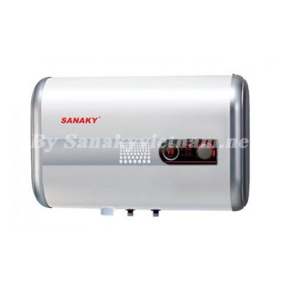 Bình nước nóng Sanaky SNK-32A