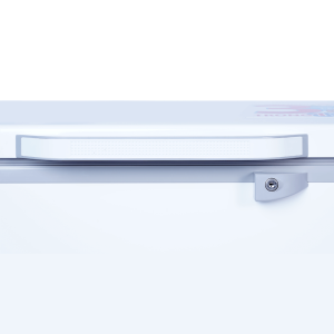 Tủ đông Inverter Sanaky VH-1199HY3 1100 lít