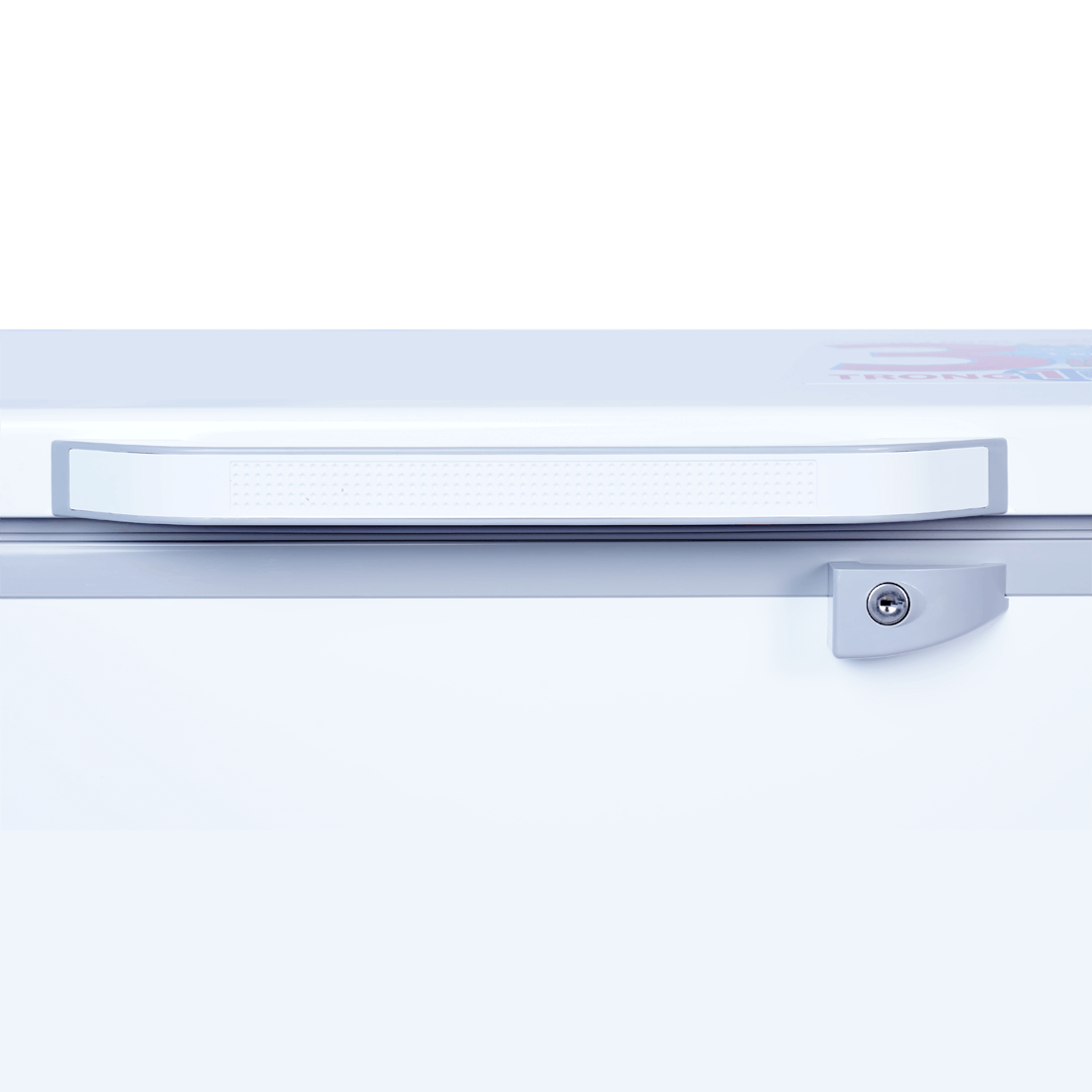 VH-1199-1399HY3-goc-gan-2 Tủ đông Inverter Sanaky VH-1199HY3 1100 lít
