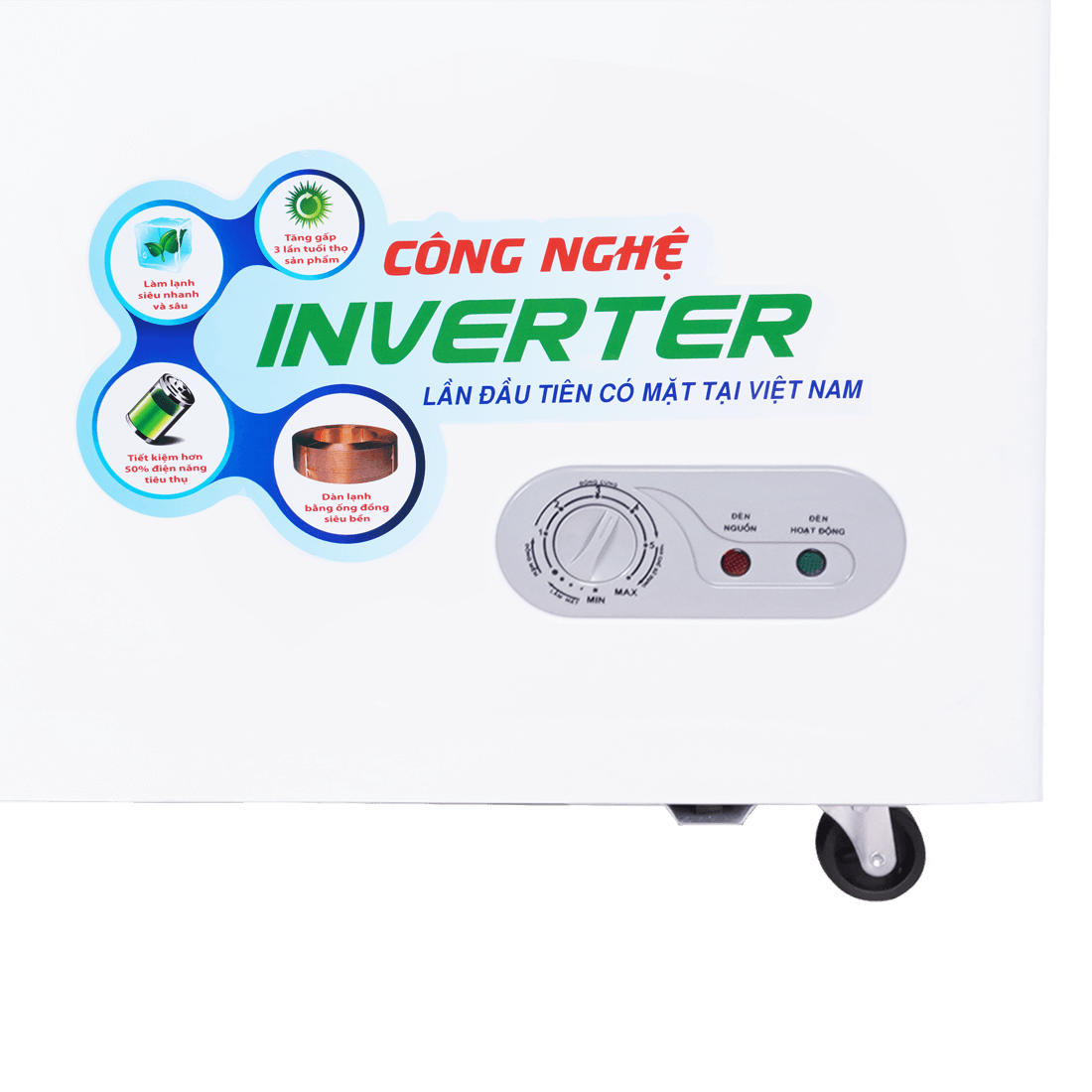 VH-1199-1399HY3-goc-gan-3 Tủ đông Inverter Sanaky VH-1199HY3 1100 lít