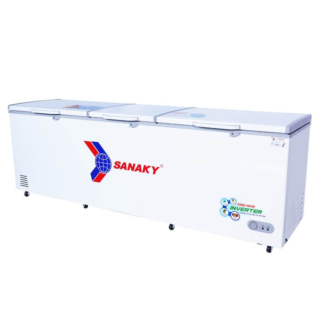 add2-tu-dong-inverter-sanaky-vh-1199hy3-1100-lit Tủ đông Inverter Sanaky VH-1199HY3 1100 lít