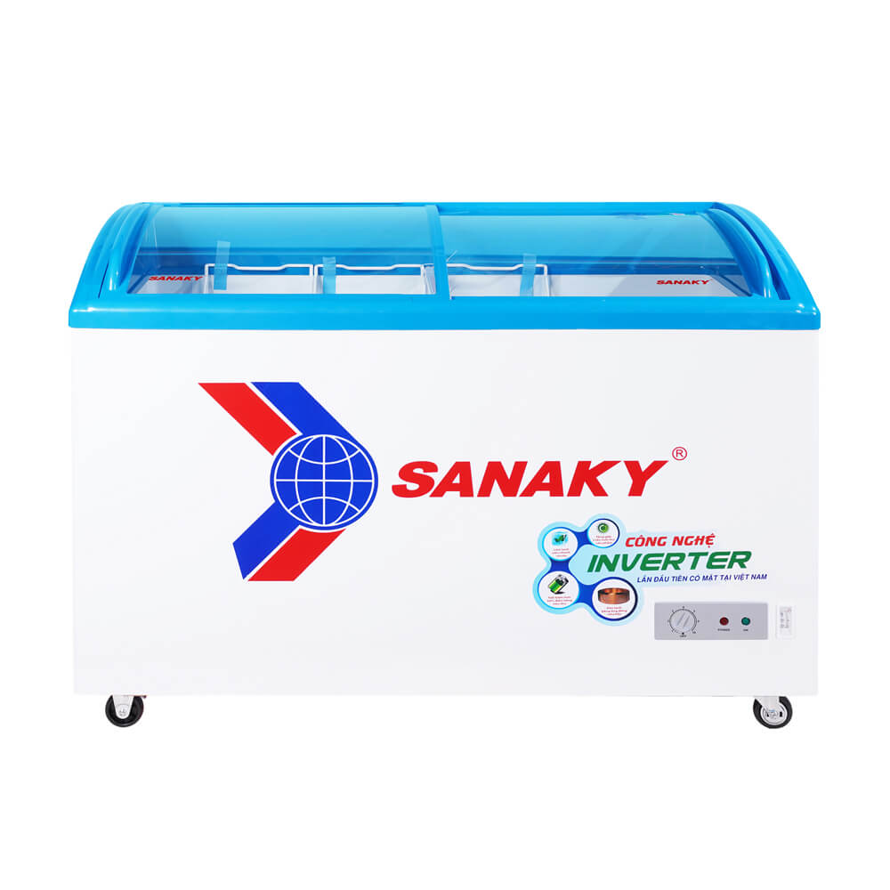 add1-tu-dong-sanaky-VH-3899K3 VH-3899K3
