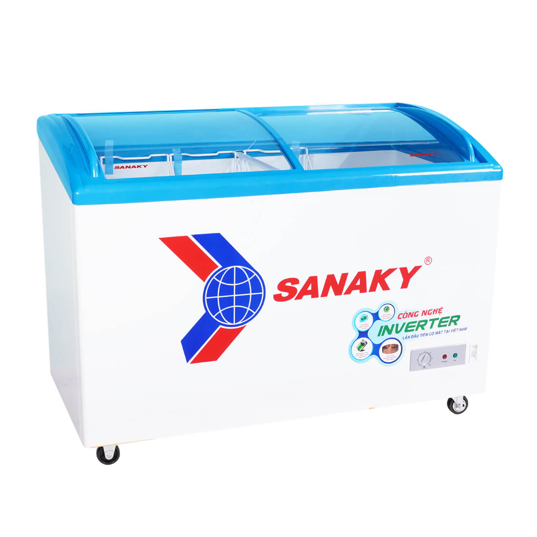 add2-tu-dong-sanaky-VH-3899K3 VH-3899K3