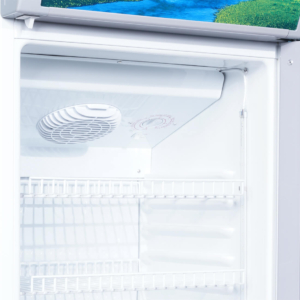 Tủ mát Inverter Sanaky VH-408W3L 400 lít