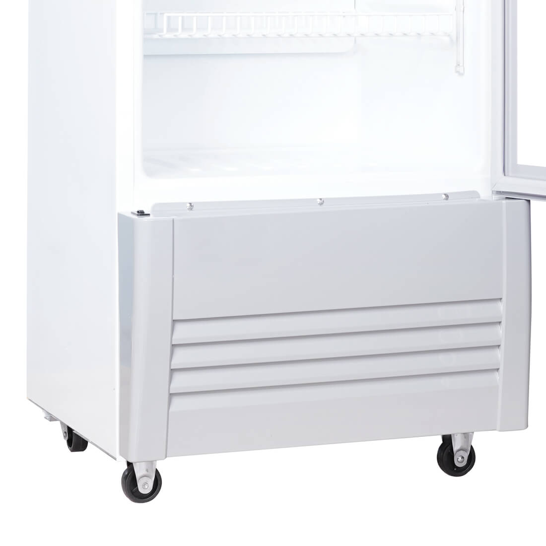 add7-tu-mat-sanaky-vh-408w3l Tủ mát Inverter Sanaky VH-408W3L 400 lít