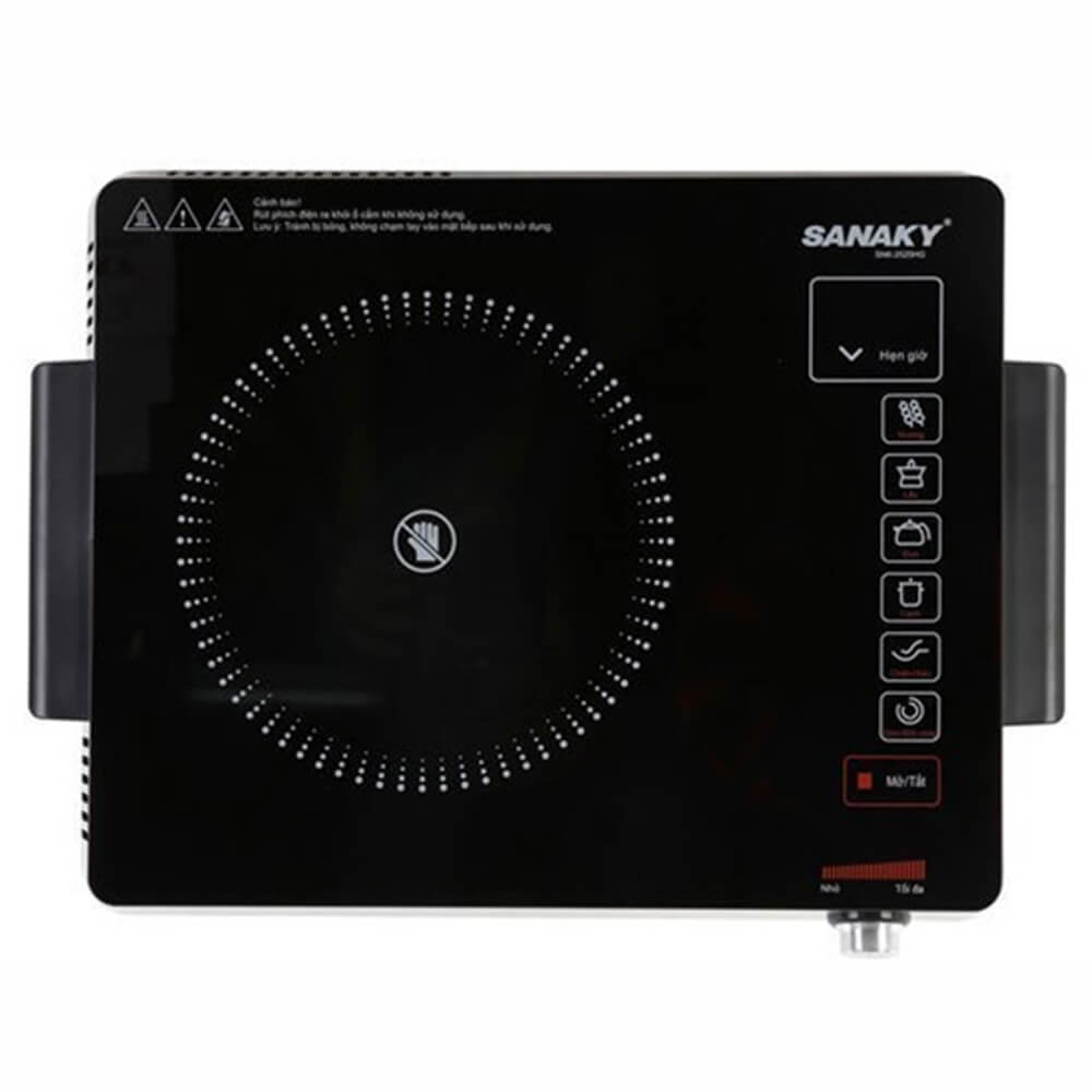 bep-hong-ngoai-sanaky-snk-2525hgn-add Bếp hồng ngoại Sanaky SNK-2525HGN
