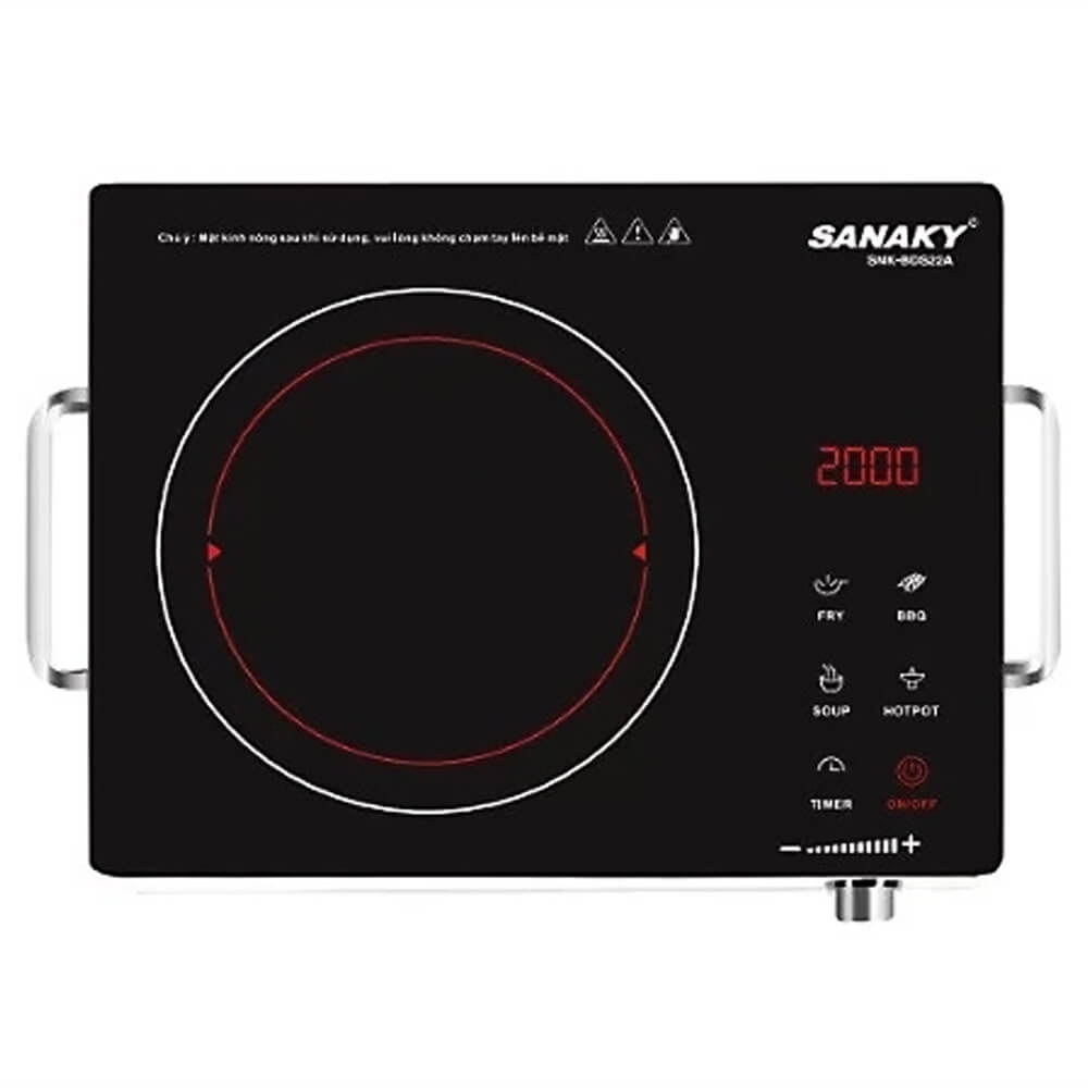 bep-hong-ngoai-sanaky-snk-bds22a-add Bếp hồng ngoại Sanaky SNK-BDS22A