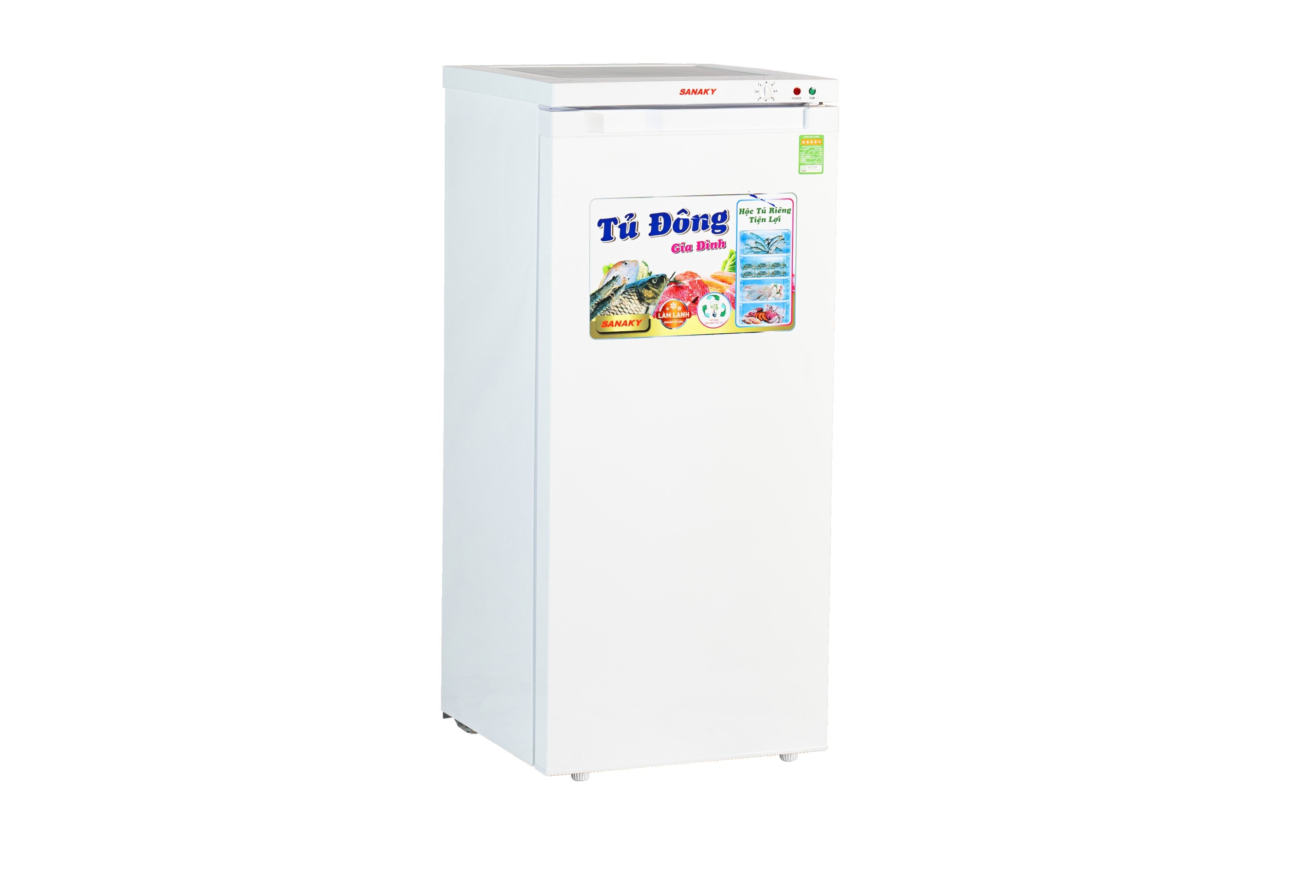 Tủ Lạnh Samsung RT42CB6784C3SV Bespoke Inverter 406 lít | Siêu thị Điện máy  Eco-Mart