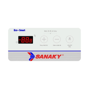 tu-dong-trung-bay-sanaky-inverter-vh-1099k3a (4)