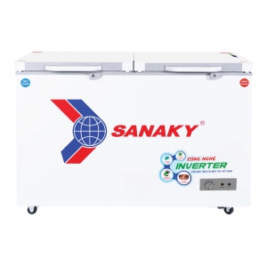 Tủ đông Sanaky W4K