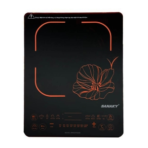 Bếp từ Sanaky SNK-BTS22B
