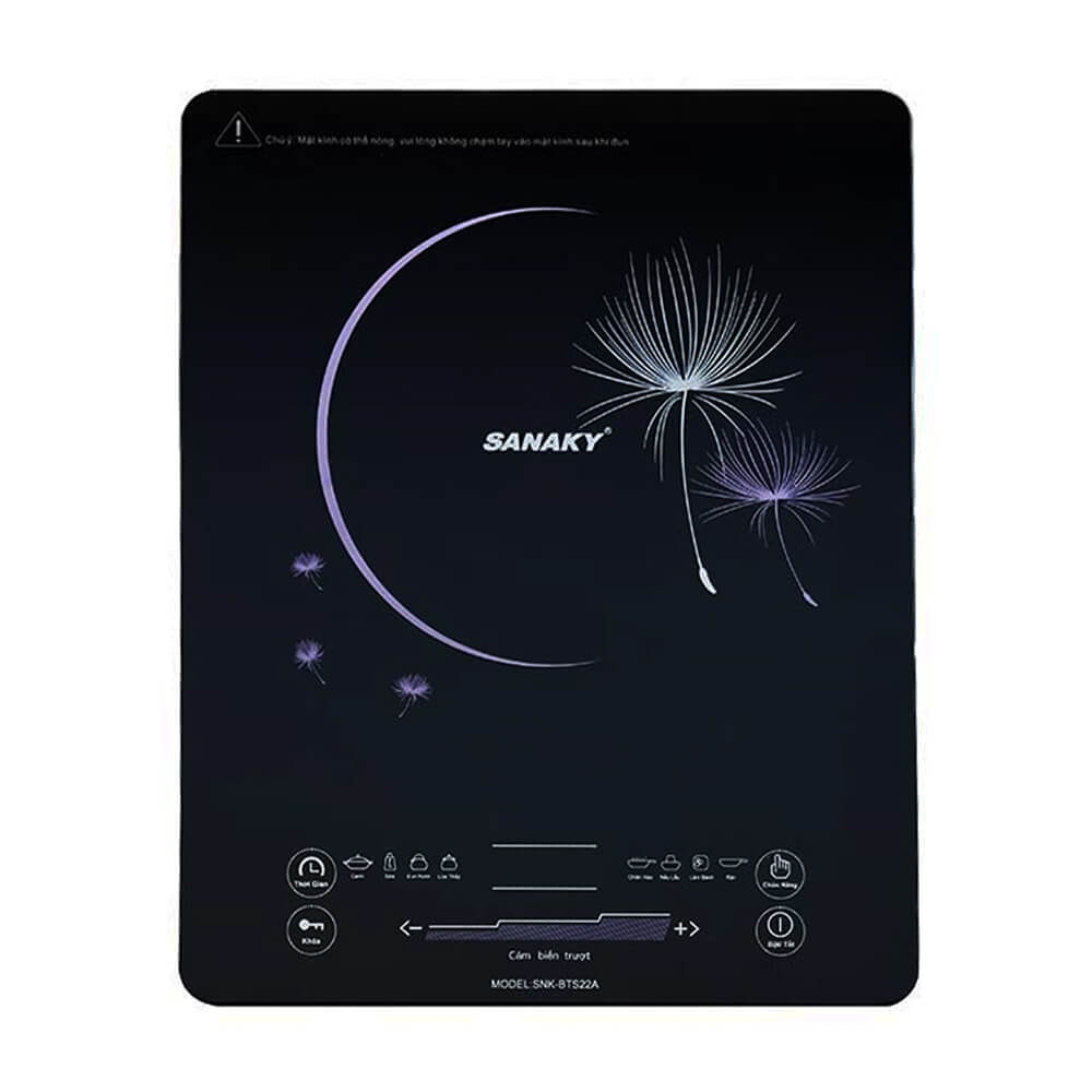 bep-tu-sanaky-snk-bts22a-add Bếp từ Sanaky SNK-BTS22A
