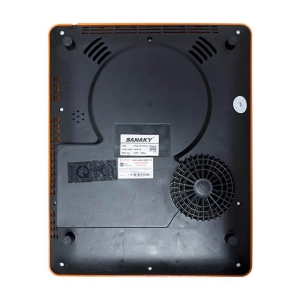 Bếp từ Sanaky SNK-BTS22A
