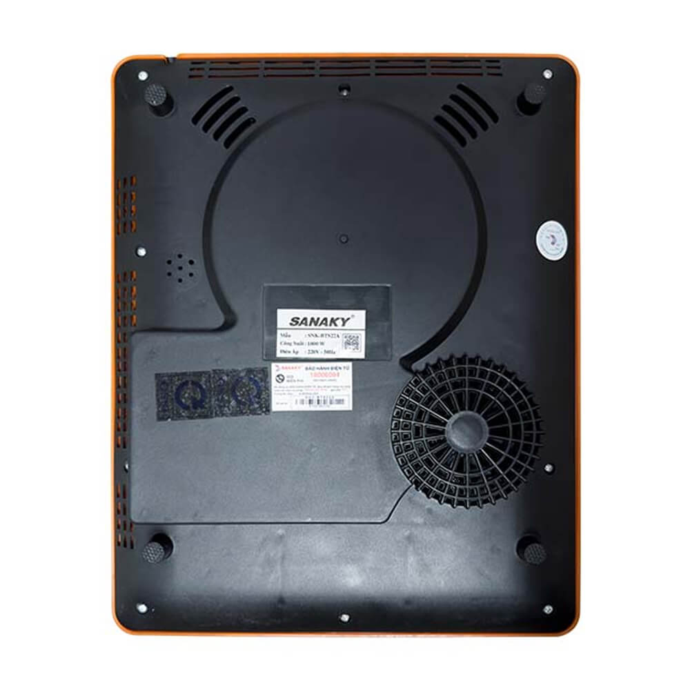bep-tu-sanaky-snk-bts22a-add1 Bếp từ Sanaky SNK-BTS22A