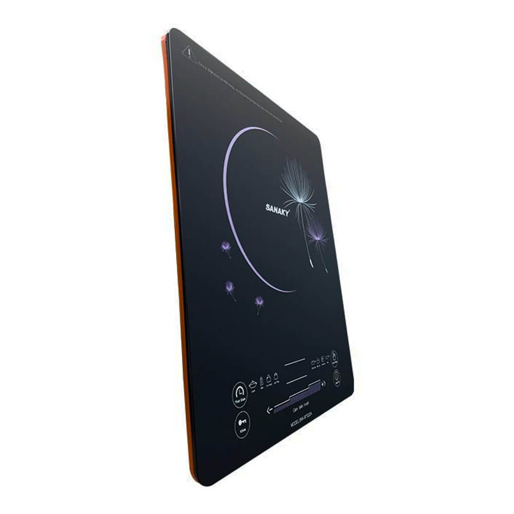 bep-tu-sanaky-snk-bts22a-add2 Bếp từ Sanaky SNK-BTS22A