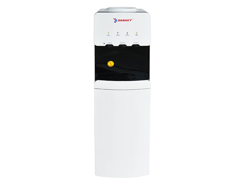 Cây-nước-nóng-lạnh-Sanaky-SNK-1130HN