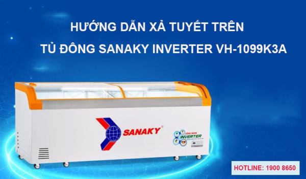 huong-dan-xa-tuyet-tren-tu-dong-sanaky-inverter-vh-1099k3a