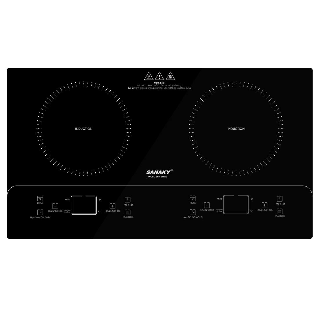 Bep-tu-Sanaky-SNK-231WBT
