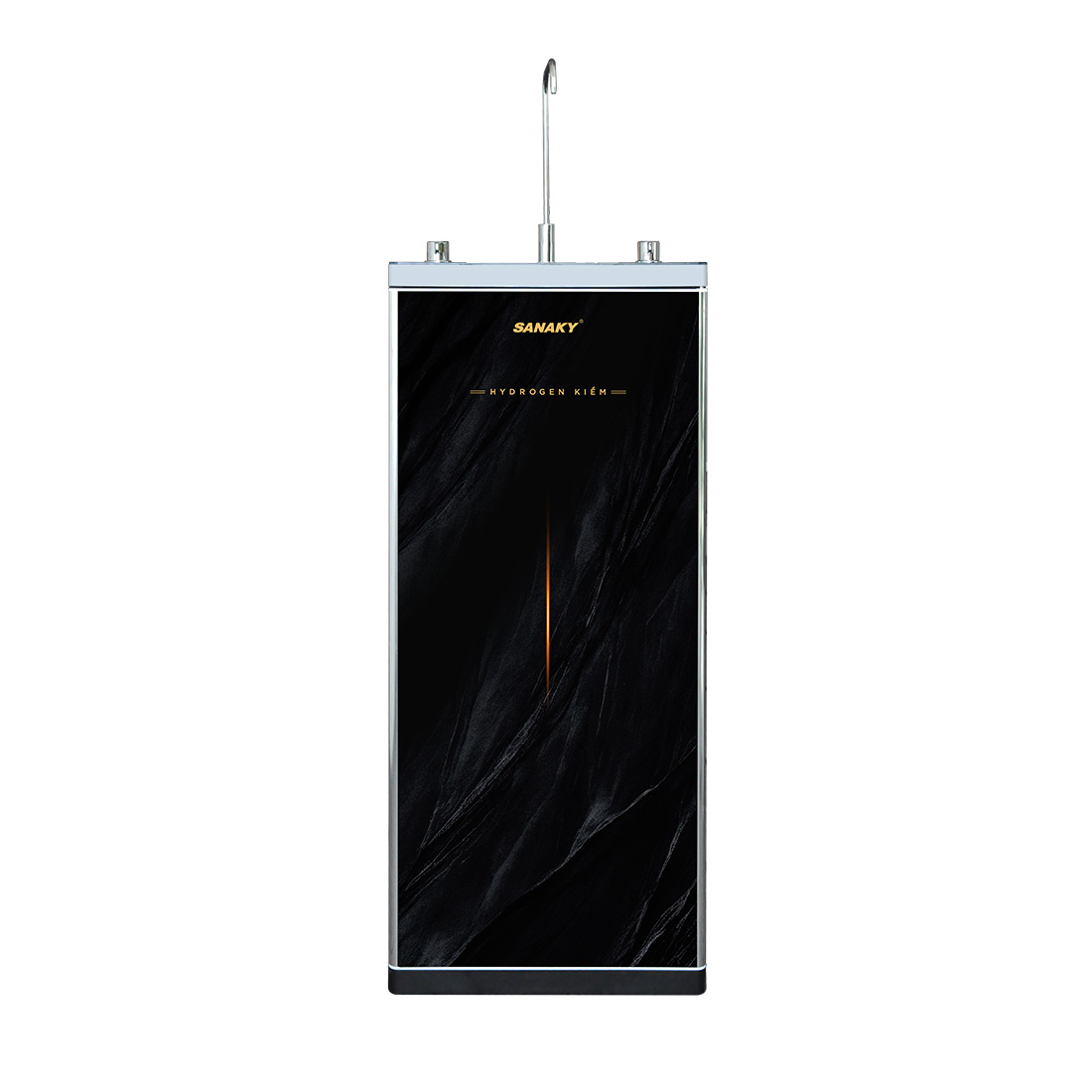 SNK-E1HK007