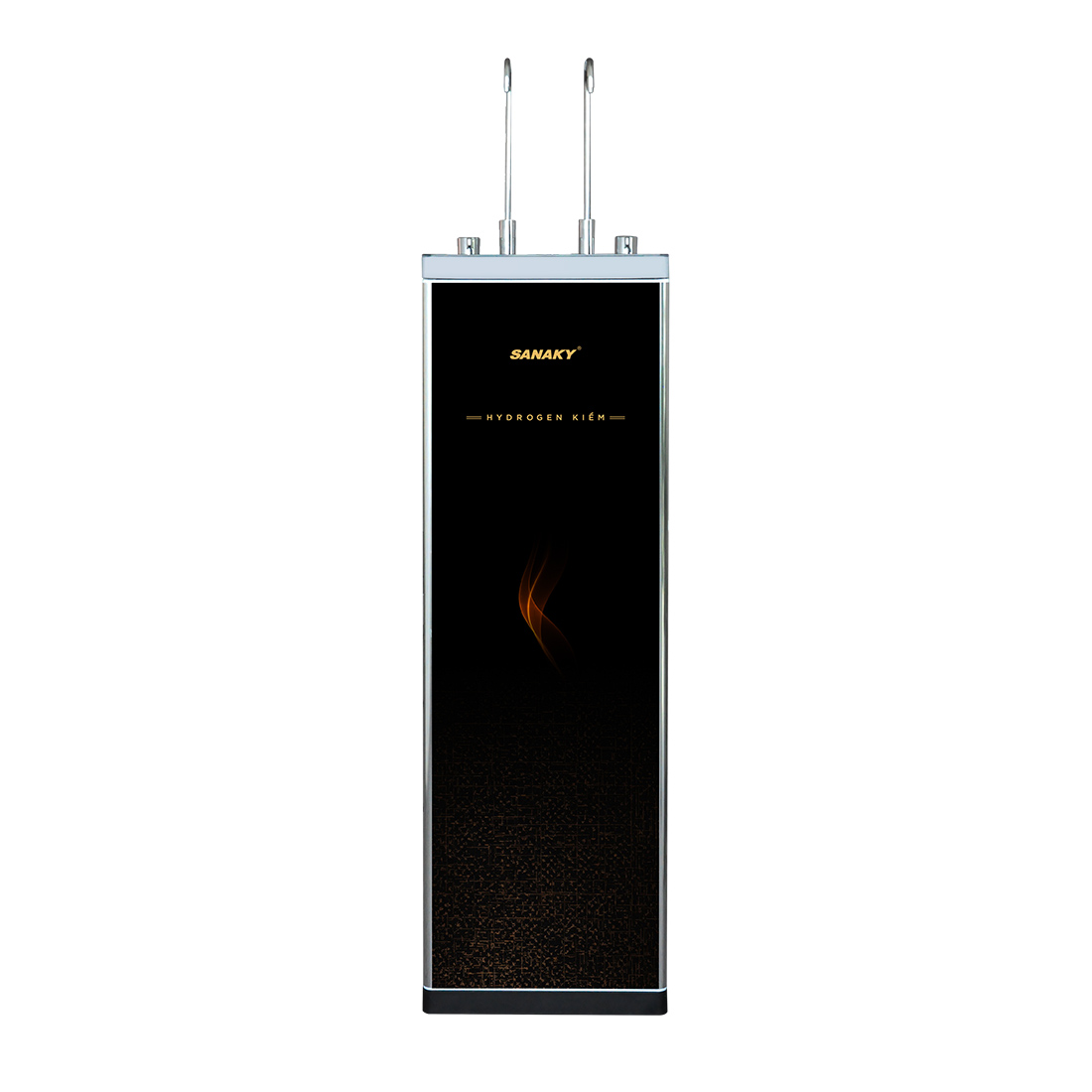 SNK-S2HK002