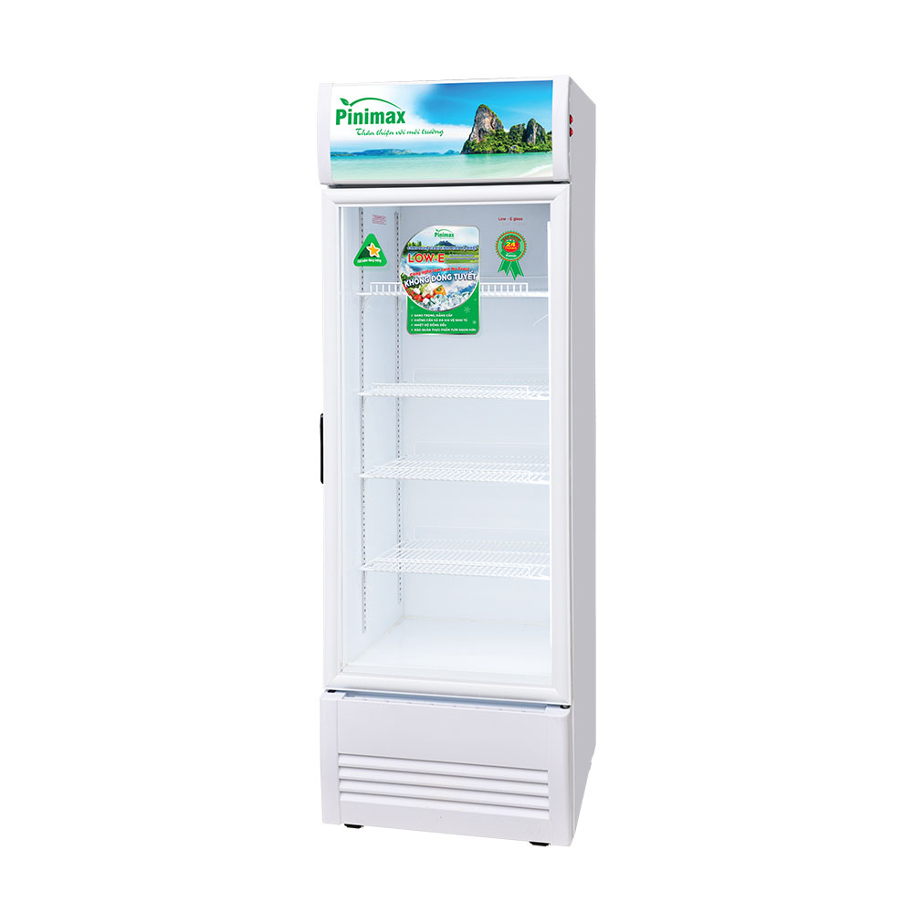 PNM-3598K-2