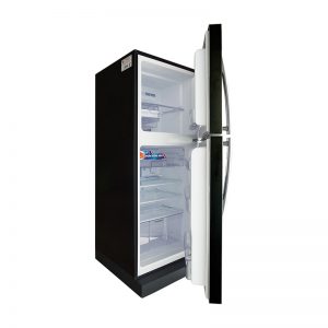 tủ lạnh sanaky mã hys (đen sọc)