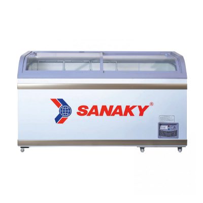 Tủ đông Sanaky VH-888k