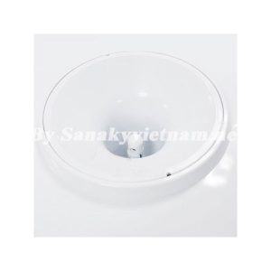 cay-nuoc-nong-lanh-sanaky-vh-23hy-3