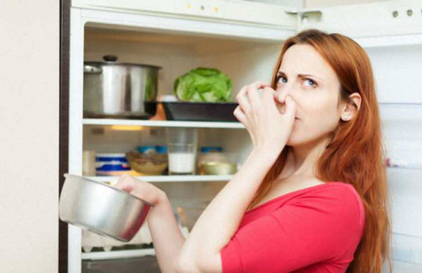 Khi nào tủ lạnh cần thay gas và dấu hiệu nhận biết là gì?