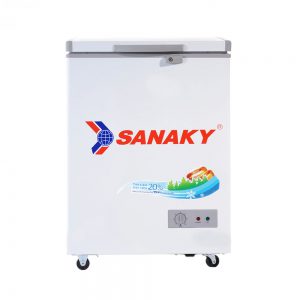 Tủ đông Sanaky VH-1599HY