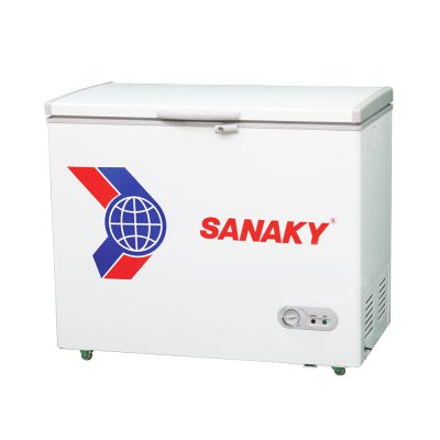 Tủ đông Sanaky VH-255HY2