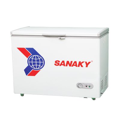 Tủ đông Sanaky VH-2599HY2