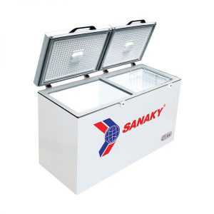 Tủ đông Sanaky VH-2899A2K