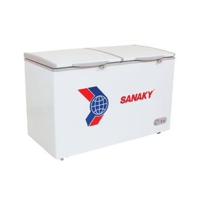 Tủ đông Sanaky VH-290A