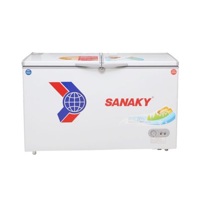 Tủ đông Sanaky VH-6699W1
