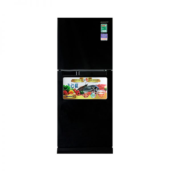 Tủ lạnh Sanaky VH-148HPA