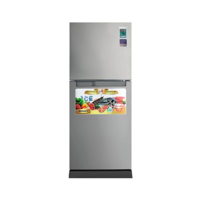 Tủ lạnh Sanaky VH-188HPN
