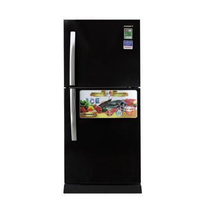 Tủ lạnh Sanaky VH-188HYS