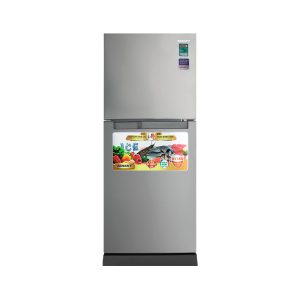 Tủ lạnh Sanaky VH-198HPN