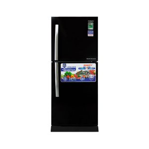 Tủ lạnh sanaky inverter VH-199HYD
