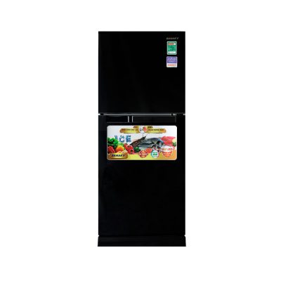Tủ lạnh Sanaky VH-208HPD