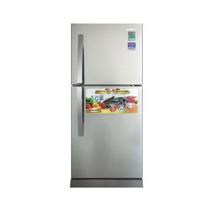 Tủ lạnh Sanaky VH-208HYN