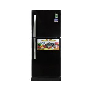 Tủ lạnh Sanaky VH-208HYS
