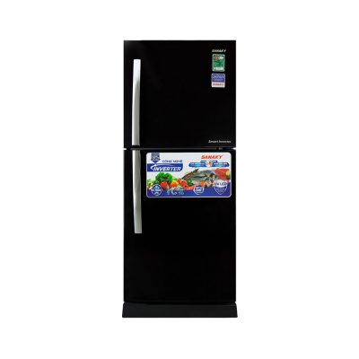 Tủ lạnh sanaky inverter VH-209HYA